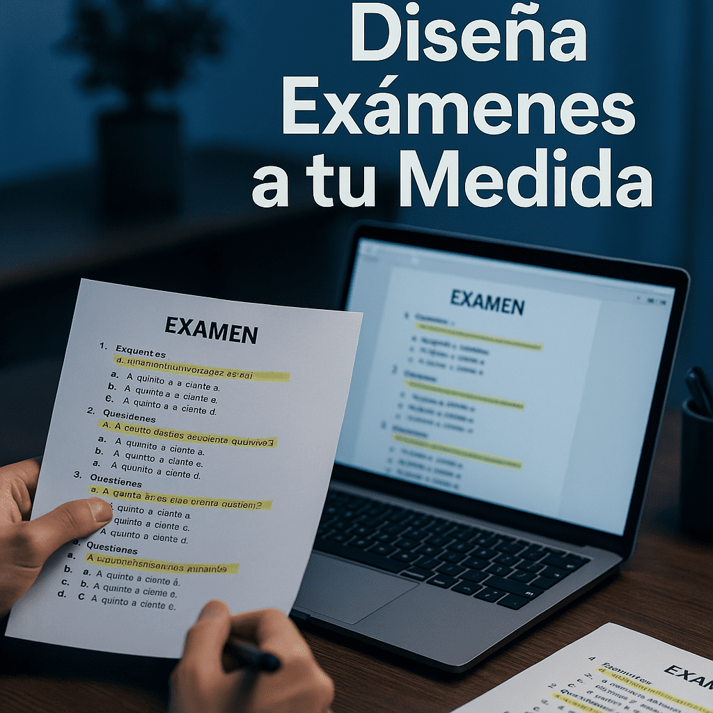 20251126 0759 examenes personalizados modernos simple compose 01kazf9fmtf0xvwyzmks2bryme