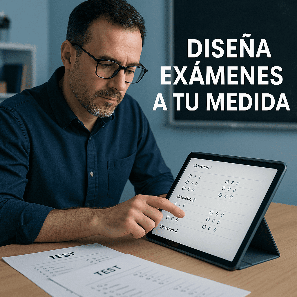 20251126 0801 ajuste digital de exámenes simple compose 01kazfdnkwf9b9bfthrmtm063y