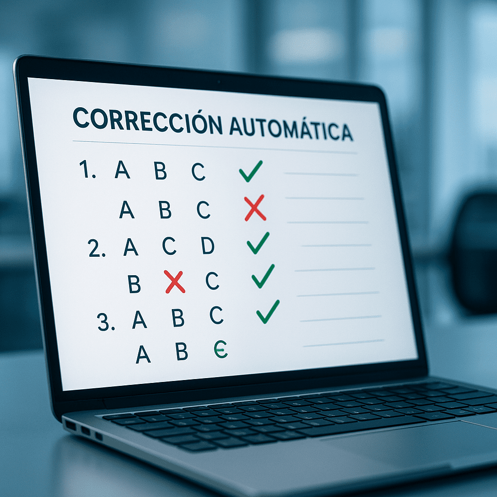 20251126 0805 corrección automática digital simple compose 01kazfkdvyee8vpbwgprm5qpz8