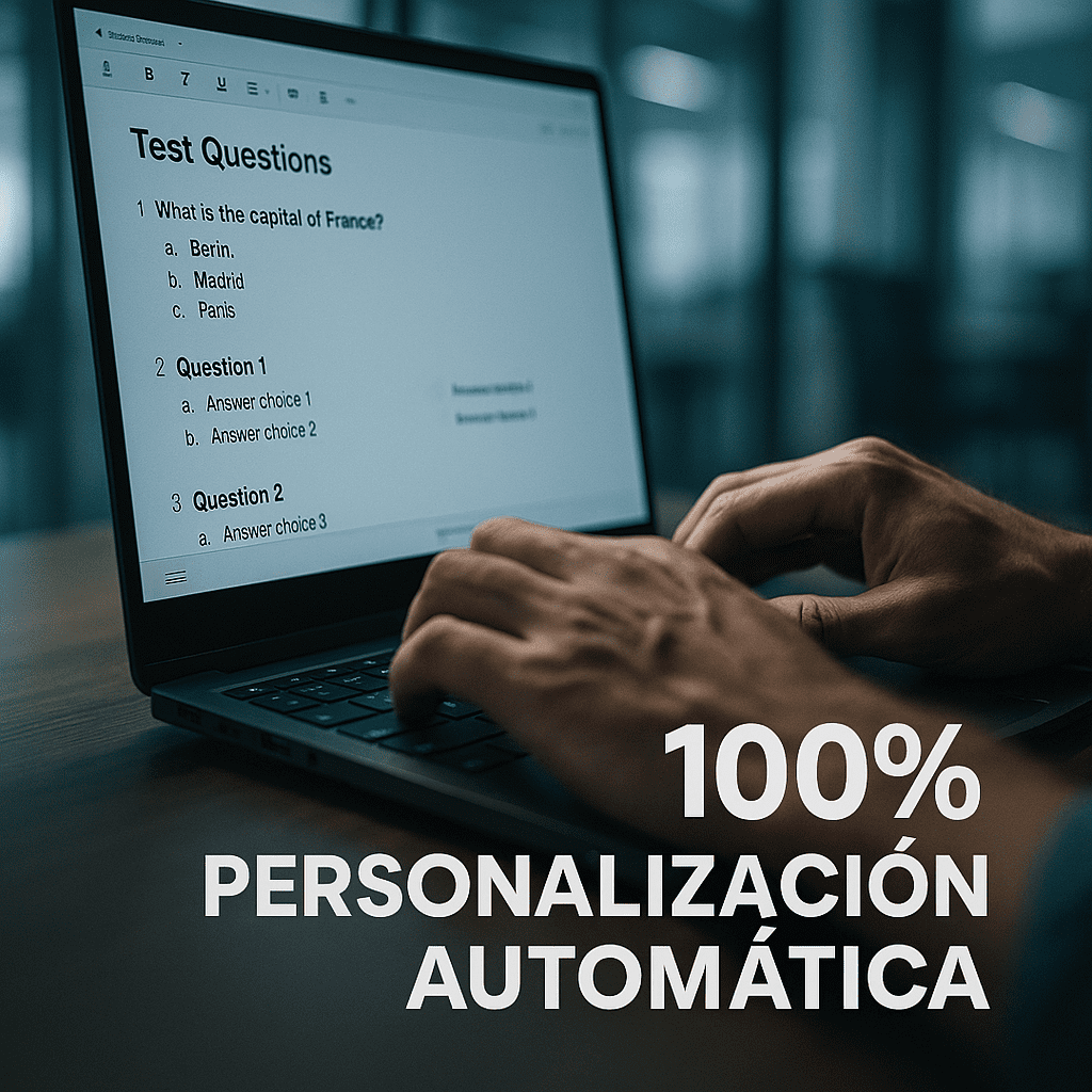 20251126 0829 escribiendo preguntas personalizables simple compose 01kazgz98reg6vqjhnbsc54bdt 20251126 0829 escribiendo preguntas personalizables simple compose 01kazgz98reg6vqjhnbsc54bdt