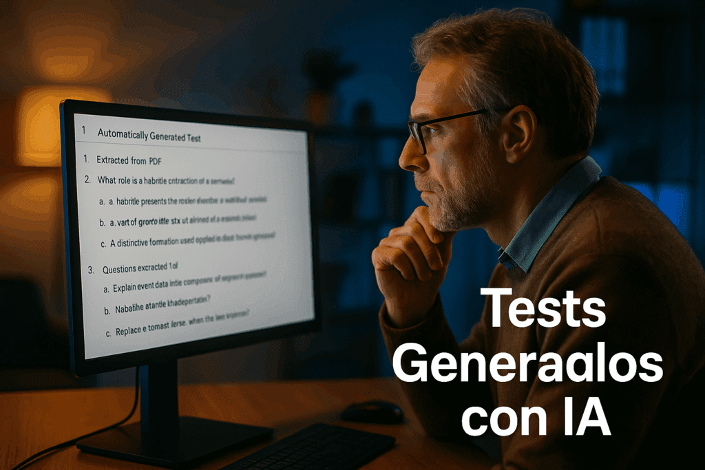 20251126 1726 revisión de prueba ai simple compose 01kb0fnwvweyp89hvhvmhht1ae