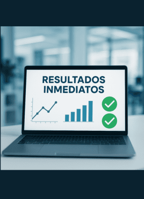 diseño sin título (1)