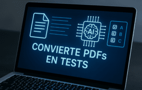 diseño sin título (10)