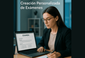 diseño sin título (13)