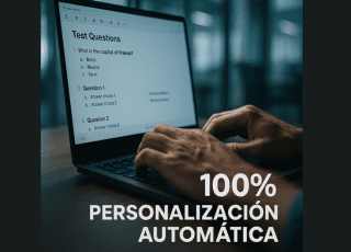 diseño sin título (14)