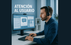 diseño sin título (2)