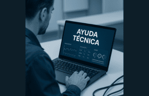 diseño sin título (3)