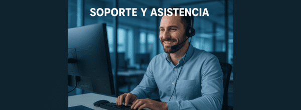 diseño sin título (4)